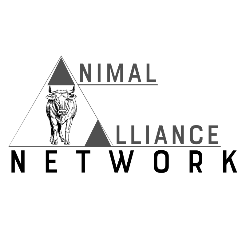 animal alliance network